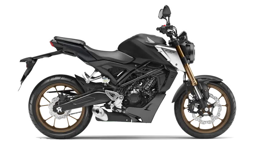 honda-cb125r